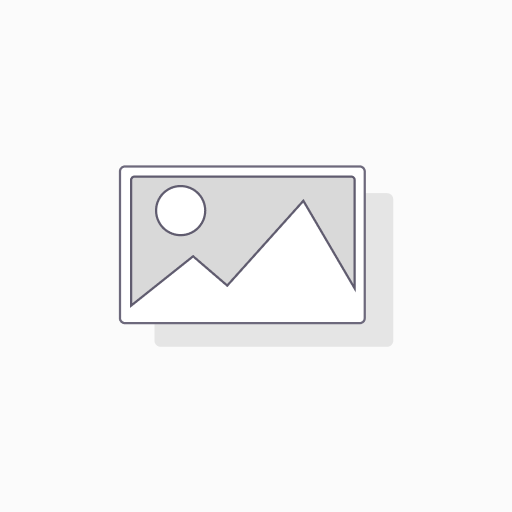 [WMBV001] Wochenmiete Badvorleger Frottier weiss 70x50 cm (inkl. RFID)
