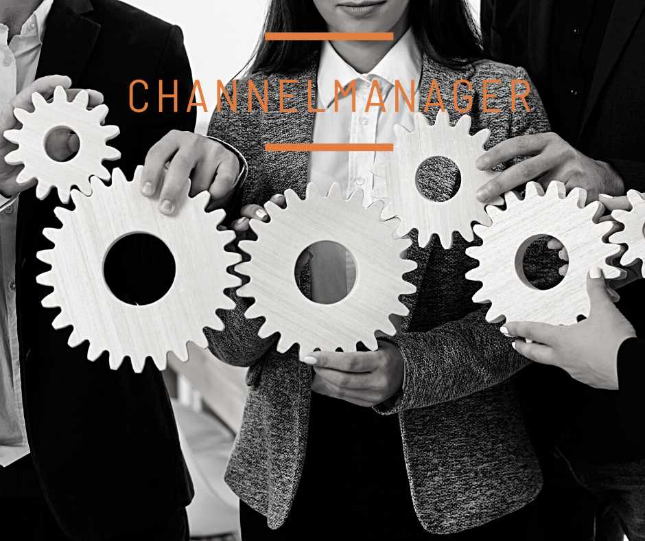 Channelmanager