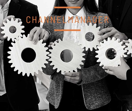 Channelmanager