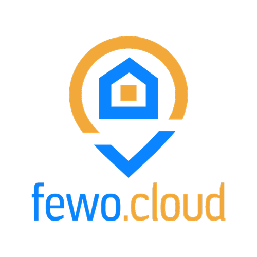 fewo.cloud