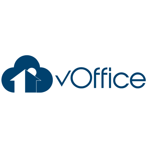 vOffice