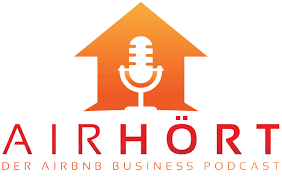 Airhört | Calvin Kories