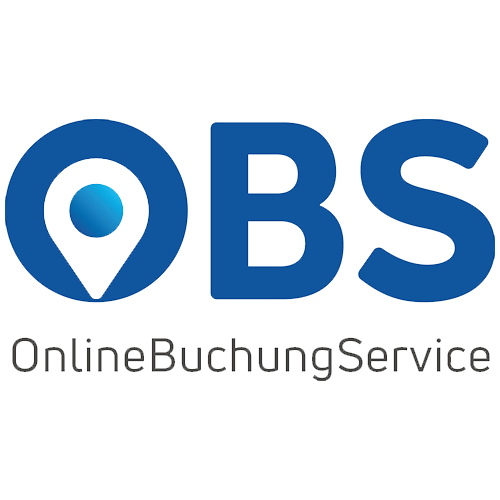 OBS