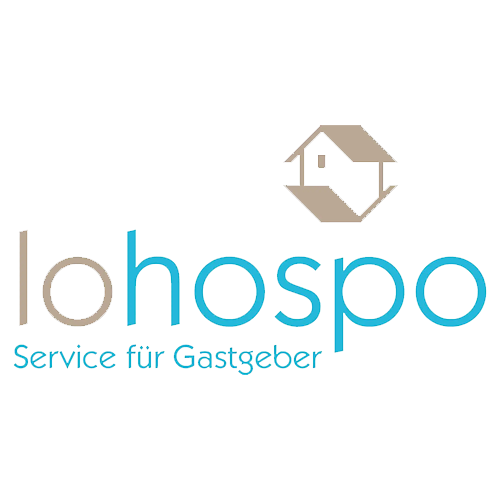 lohospo