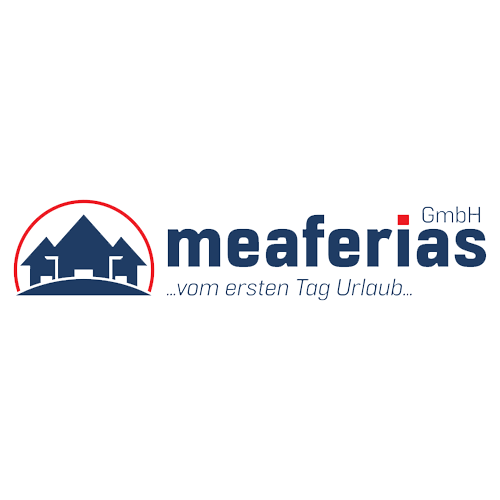 meaferia