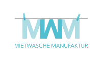Mietwäsche Online